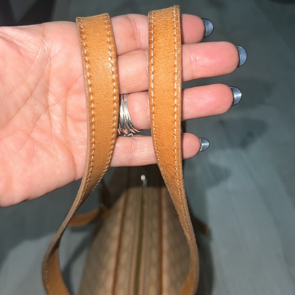 Authentic Celine bag - Picture 7 of 10